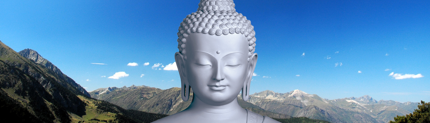 kadampa buddhism