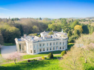 Madhyamaka Kadampa Meditation Centre