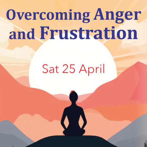 Anger and frustratiion copy sqTT