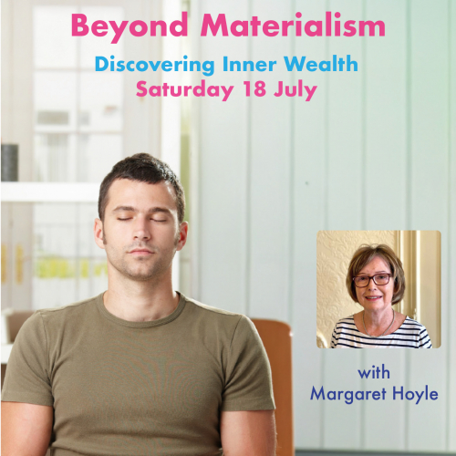 Beyond Materialism v2 square
