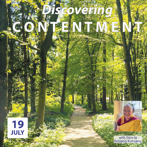 Contentment v3 copy sq