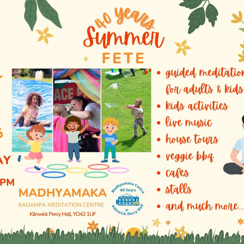 Copy of Summer Fete web (297 x 297 mm) (A4 (Landscape))-2