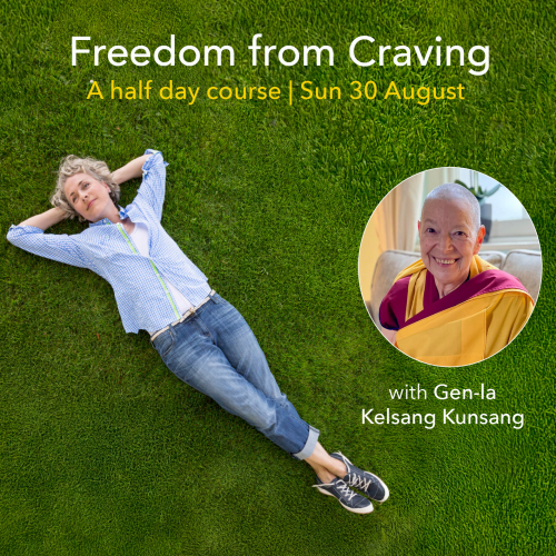Craving v1 sq