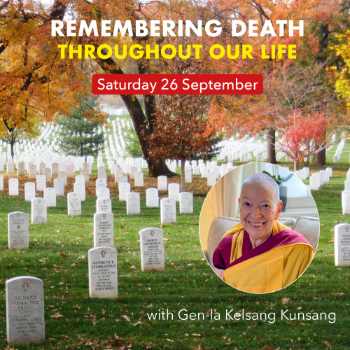 Death v4 copy sq