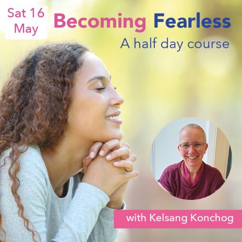 Fearles web copy sq 2