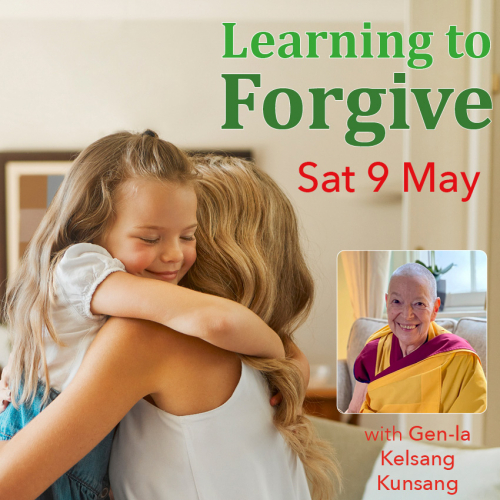 Forgive Gen-la dc copy sq