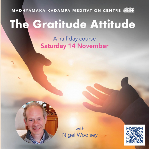 Gratitude 1 copy sq