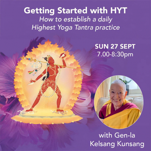 HYT SEPT