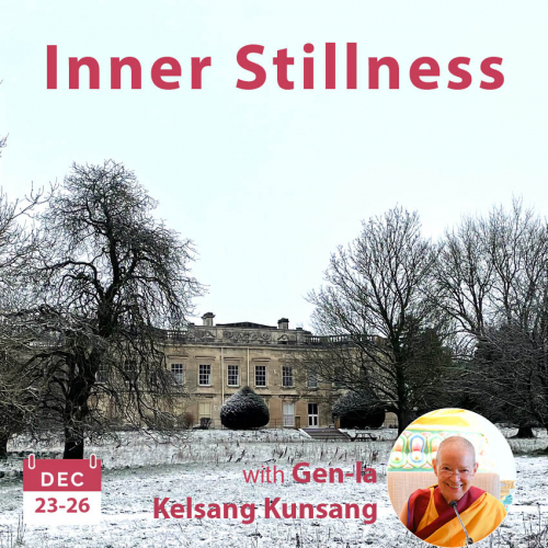 Inner Stillness copy sq