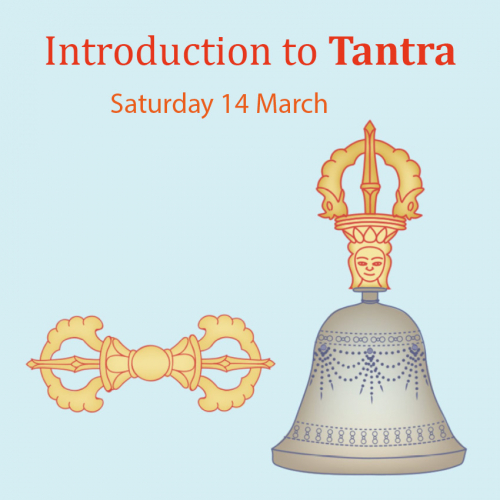 Intro to Tantra copy sq