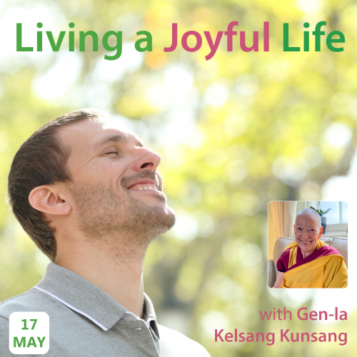 Joyful Life web1 copysq