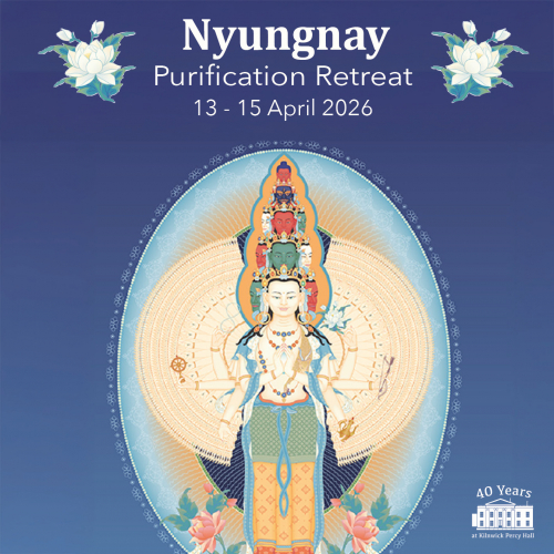 Nyungnay copy sq v2