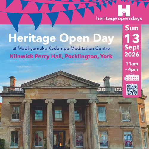 Open Day sq
