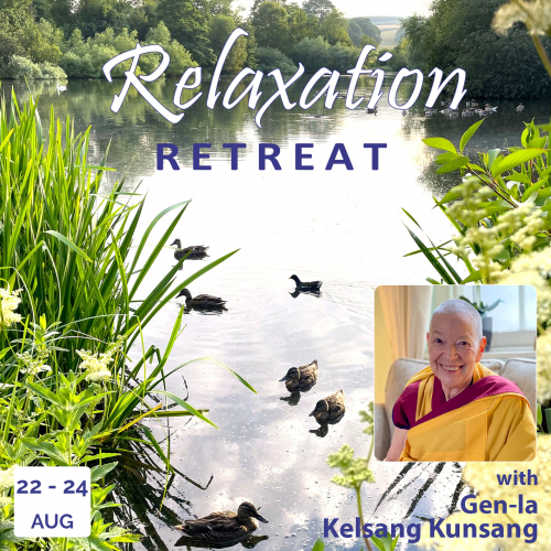 Relaxation Retreat Aug 25 v2 Gen-la sq website cpy