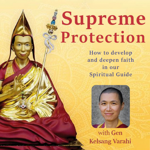 Supreme Protection v2 copysq 7