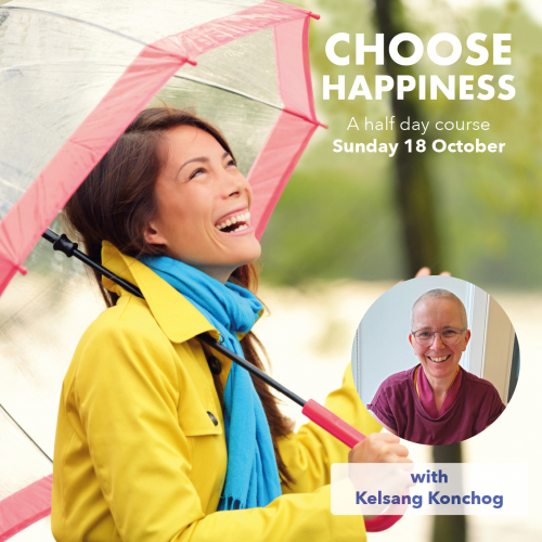 choose happiness v1 copy sq