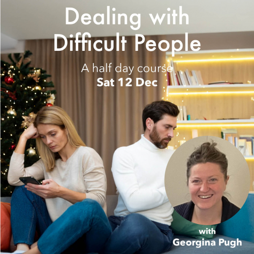 diff people 1 copy sq