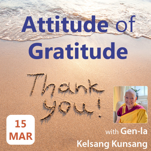 gratitude webpage v2 dated square