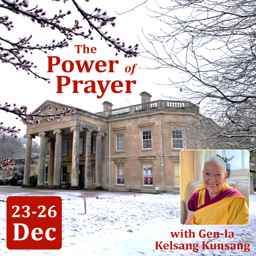 pop burgandy font copy SQ