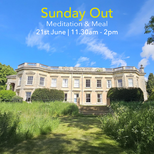 sunday out copy sq
